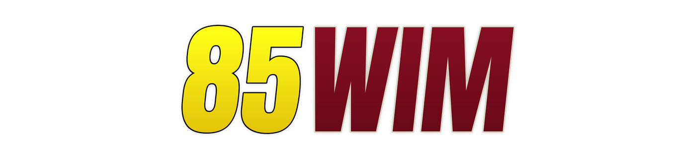 85wim